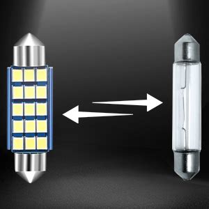 578 led bulb|Amazon.ca: 578 Led Bulb.